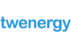 twenergy