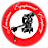 American Equipment Company