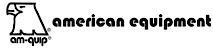 American Equipment