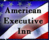 American Executive Inn's logo American Executive Inn's Company logo