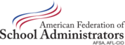 American Federation of School Administrators
