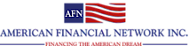 Afnmc's logo Afnmc's Company logo