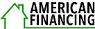 American Financing