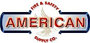 American Fire and Safety Supply's logo American Fire and Safety Supply's Company logo