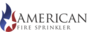 Cfi Kc's Competitor - American Fire Sprinkler Corp logo