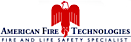 American Fire Technologies, LLC