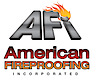 American Fireproofing Incorporated
