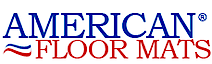 Americanfloormats