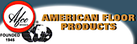 American Floor Products's logo American Floor Products's Company logo