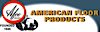 American Floor Products