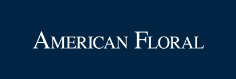 American Floral