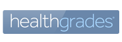 American Fork Dental Center: Craig Rosvall, Dds