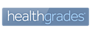American Fork Dental Center: Craig Rosvall, Dds's company profile