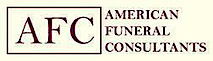 American Funeral Consultants