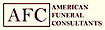 American Funeral Consultants