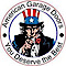 American Garage Doors