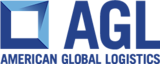 American Global Logistics Llc
