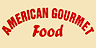 American Gourmet Food