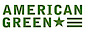 American Green