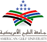 American Gulf University