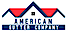 American Gutter Company