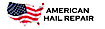 American Hail Repair