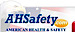 American Health & Safety