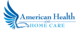 American Health And Home Care
