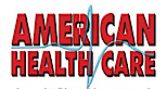 American Health Care