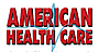 American Health Care