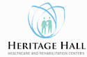 American Healthcare, Llc