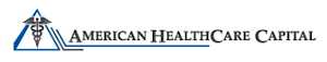 American Healthcare Capital