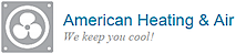 American Heating & Air