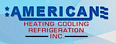 Americanhtgclg