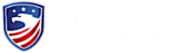 American Hero Mortgage