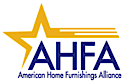 American Home Furnishings Alliance's logo American Home Furnishings Alliance's Company logo