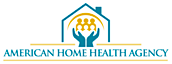 Americanhomehealthagency