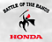 Hondabattleofthebands