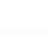 American Ideal Diamond