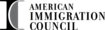 American Immigration Council