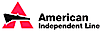 Firstlogisticsllc's Competitor - American Independent Line logo
