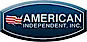 American Independent