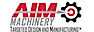 American Industrial Machinery