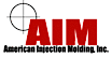 American Injection Molding, Inc.