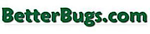 Betterbugs