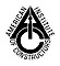 American Institute of Constructors