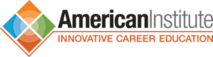 American Institute Of Medical-dental Technology's logo American Institute Of Medical-dental Technology's Company logo