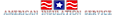 American Insulation Service