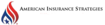 AIS's company profile