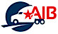 Americantruckinsurance
